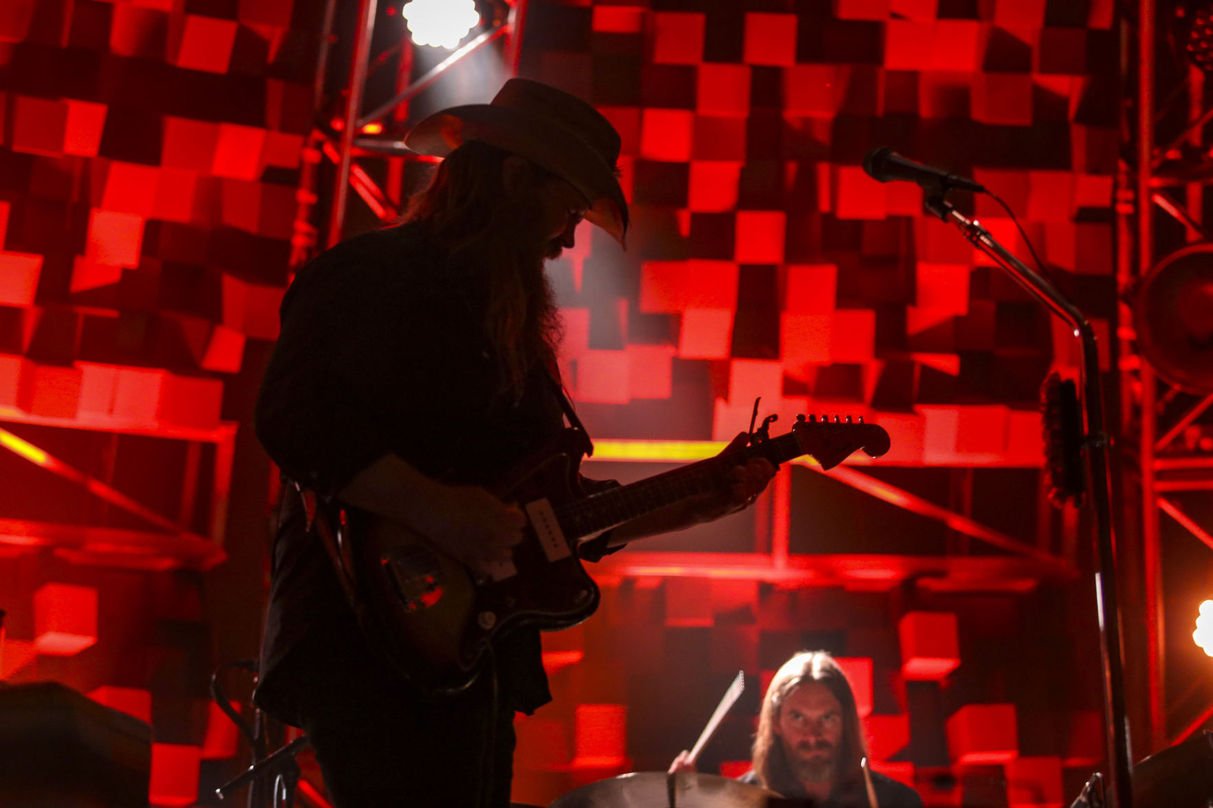 100517-CHRIS-STAPLETON-013